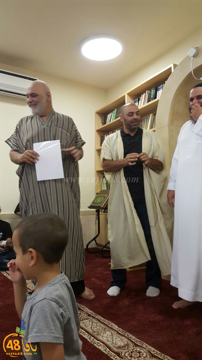 dawra a7kam (10).jpg